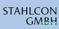 Stahlcon ƷƽB