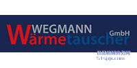 Wegmann Wrmetauscher ƷƽB