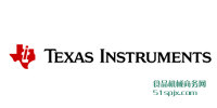 Texas Instruments ƷƽB