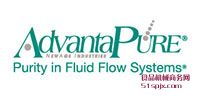 AdvantaPureܛ/zܛ/z