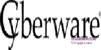 Cyberware ƷƽB