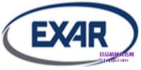 Exar ƷƽB