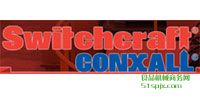 SwitchcraftlP/_P/B