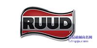 Ruud ƷƽB