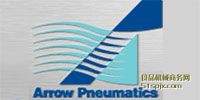 Arrow Pneumatics ƷƽB