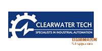 Clearwater Technologies׃l/΢^/|