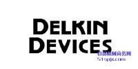 DELKIN DEVICES̑BSSD/惦ģK