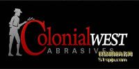 Colonial West ƷƽB