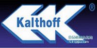 Kalthoff^V/ʽ^V/ʽ^V
