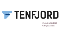 Tenfjord ƷƽB