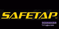 SafeTap ƷƽB
