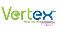 VERTEX ƷƽB