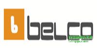 Belco ƷƽB