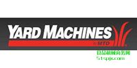 Yard Machines ݙC(j) MTDƷϵЮa(chn)Ʒ