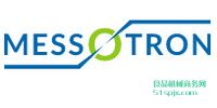 MESSOTRON/a/yŴ