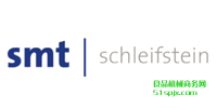 SMT Schleifstein ƷƽB