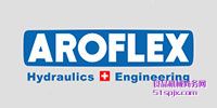 AROFLEXy/͉y