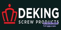 Deking Screw ƷƽB