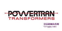 Powertran ƷƽB
