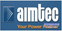 Aimtec ƷƽB