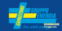Gruppo Energia ƷƽB