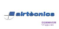 AIRTECNICSLC/L/SLC/бLC