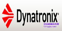 Dynatronix ƷƽB
