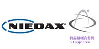 Niedax|/