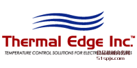Thermal Edge ƷƽB