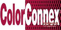 ColorConnex ƷƽB