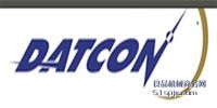 Datcon ƷƽB