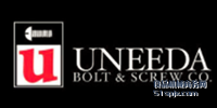 Uneeda Bolt & Screw ƷƽB
