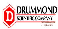 Drummond ƷƽB