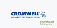 Cromwell늄ӹ/A/Lӹ