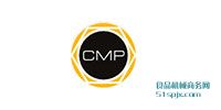 CMP PRODUCTSX^|^/|B