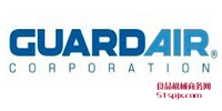 Guardair ƷƽB