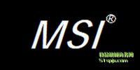 MSI/׃