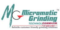Micromatic GrindingMGTҺĥ/ĥ/͹݆ĥ