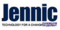 Jennic ƷƽB