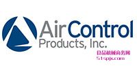Air Control Products{Ȧ/wȦ/P