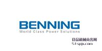 BENNINGԴ/׃Դ//fñ