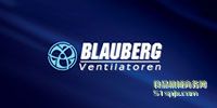 BLAUBERGιܵLC/Q