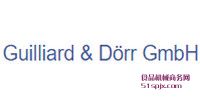 Guilliard & DrrܷȦ/OȦ