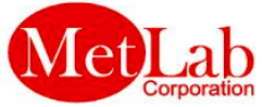 MetLab ƷƽB