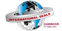 International SealsCеܷh