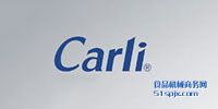 CARLIٱĤ/Ҏ(gu)