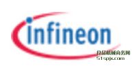 ӢwInfineonl/ɿع/IGBTģK