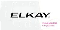 Elkay ElectricalԴ/ֱʽB/^/
