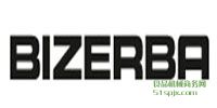 Bizerba ƷƽB