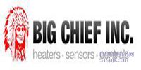Big Chief ƷƽB